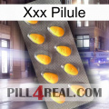 Xxx Pill cialis1